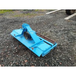 Herse rotative NC 1.50m - En occasion