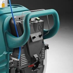 Autolaveuse accompagnante 43 - Référence PERIE - 50 cm - disponible en location et en vente