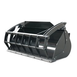 Godet multifonctions cbg 1850 da ms - manitou