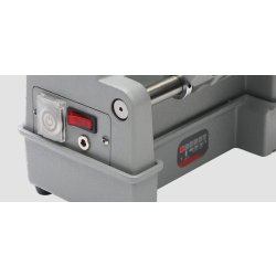Flash 008 machine à tailler les clés plates - Poids 6,4 kg - Silca SAS