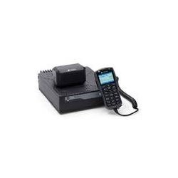 Hf codan envoy x1 - x2