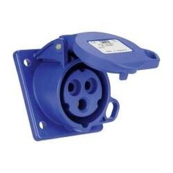 Aspirateur industriel de petite taille - DEPURECO XM 35 JET CLEAN - Référence : PERIE-A1420 - disponible en location et en vente
