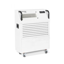 Climatiseur professionnel Porta Temp 4500 S - mobile, 5,5 kW, 18 800 BTU