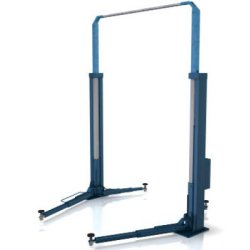 Pont 2 colonnes power lift hl nt
