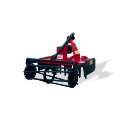 E3 - fraises et herses rotatives - tortella - largeur de travail 110 à 200 cm