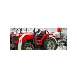 Mf 1740-1747 - tracteur agricole - massey ferguson - 38-46 ch