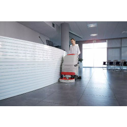 Autolaveuse antea 50 bt cb