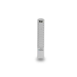 Pack pour pointeuse avec un paquet de 100 fiches M21 et un casier de rangement 15 places - ER1200