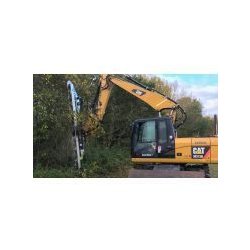 Lamiers LRS 4002 & 4802 - GreenTec - performance et rendement élevés, précision de coupe, transmission POWER DRIVE