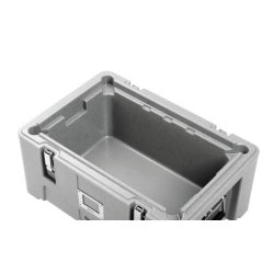 Conteneur isotherme GN110-1 300134 Bartscher