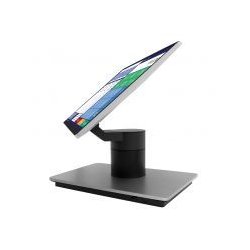 Evoq - terminal de point de vente Oxhoo - écran Full HD IPS 1920x1080 - design innovant avec processeurs Intel Kaby Lake