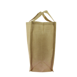 Sac jute Jutea 42x20 -