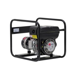 Groupe électrogène EP3000D - Europower - 2.8 kVA max. - 230V - 995010300