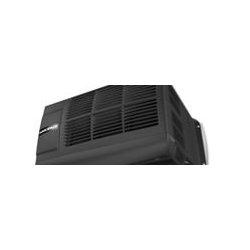 Climatiseur de cave à vin KoolR Magnum - Bac humidificateur intégré - Volume 20 m3 - Température contrôlée
