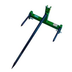 Tphbl pique bottes - geo - 1200 mm