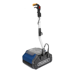 DUPLEX 340 standard