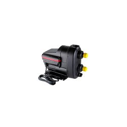 Grundfos SCALA 2 - Surpresseur d'eau domestique silencieux et intelligent - 0,55 kW, 4 m3/h, 220V