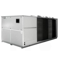 IPE - R410a - Groupes d'eau glacée à condensation par air - Puissance de 13 à 401kW - Référence industrielle fiable et modulable