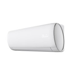 Climatiseur solaire - groupe royalstar - avec chauffage et refroidissement