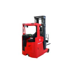 Chariot rétractable MIMA MFZ25