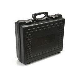 Kennedy 200 - Poste à souder à l'arc - Gala Gar - Technologie inverter - 8 kVA - MMA et TIG