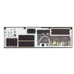 Smart-UPS on-line RT - onduleur - 3000VA - 230V - marine