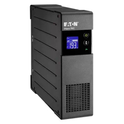 Eaton Ellipse PRO 850 FR alimentation d'énergie non interruptible Interactivité de ligne 0,85 kVA 51