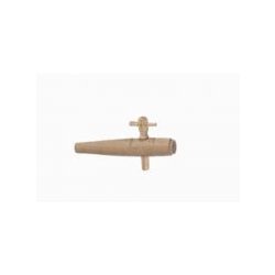 F28 fût chêne - tonneaux en bois - allary - 28l