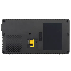 Onduleur APC easy ups bv 800v a, avr, prise cei, 230 v