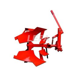 1LX-220/320 - Charrue agricole Lefa - poids 60 à 105 kg