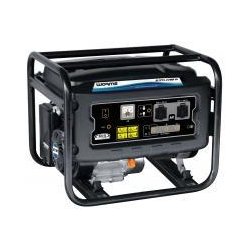 Groupe électrogène : access 2200 xl - 304028