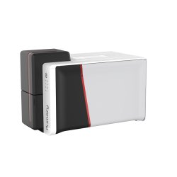 Imprimante à cartes EVOLIS - Primacy 2 (Simple ou double face)