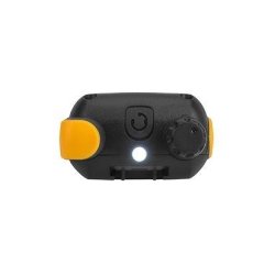 Motorola TLKR T82 Extreme Quad - Pack de 4 talkies-walkies sans licence, étanches, 10 km de portée, autonomie 16h