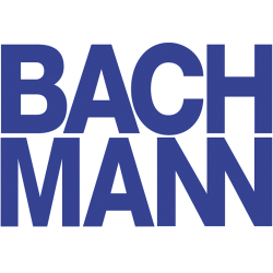 Bachmann bn pro m rcm 24xc13 6xc19 6xls , 3,0m cee 32a/5p