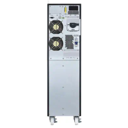 Onduleur APC easy ups srv 6 000 va 230 v