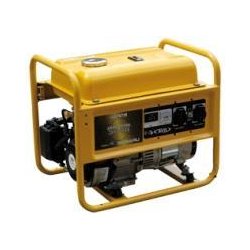 Groupe électrogène 3 kva essence - 304491