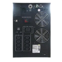 Roline prosecure iii 3000
