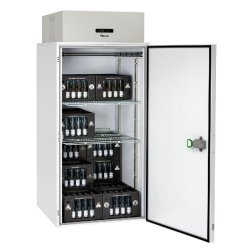 Mini chambre froide 1240L 700690 Bartscher
