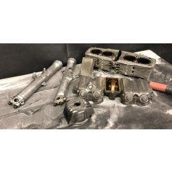 Aérogommage - Procédé de décapage mécanique à basse pression, adapté à toutes surfaces et travaux de précision