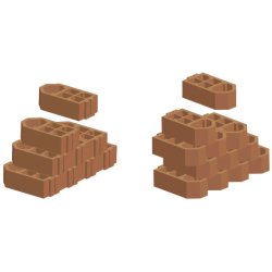 Nouveau betoatlas ®