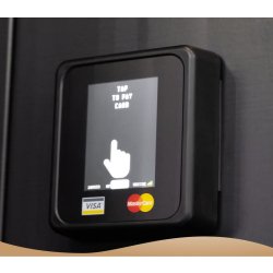 Lecteur Bancaire 4G A250