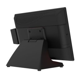 Caisse enregistreuse tactile TPV NCPI Saturn - processeurs Intel Celeron J1900, Core i3, Core i5 - stockage jusqu'à 512 Go