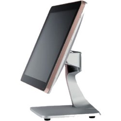 Caisse enregistreuse tactile Audrey - 15/15.6/21.5 pouces - Garantie 5 ans - Design élégant et performant
