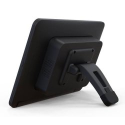 Caisse enregistreuse tactile Hifive - ultra-slim - disponible en 10.1, 14 et 15.6 pouces - pour points de vente fixes ou commerces ambulants