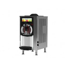 Machine à granités professionnelle Gros Débit - 1 cuve de 18 litres | SPM drink systems