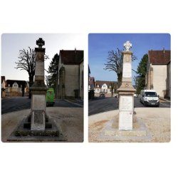 Nettoyeur basse pression vapeur professionnel pour le traitement des différentes essences du bois