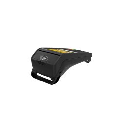 Terminal de paiement TPE Ingenico - DESK 5000 3G