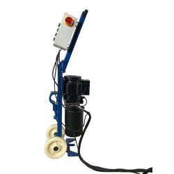 Pont élévateur pour voiture de collection - capacité de levage : 2,8t