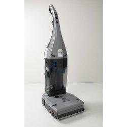 Lw38 pro autolaveuse lindhaus
