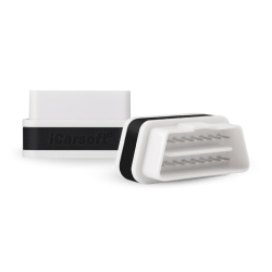 Valise diagnostic automobile icarsoft i610 wifi